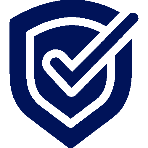 Trained Workers Icon