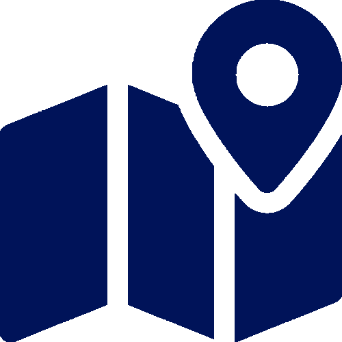 Local Presence Icon