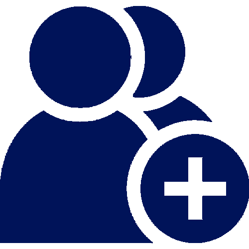Scale Workers Icon