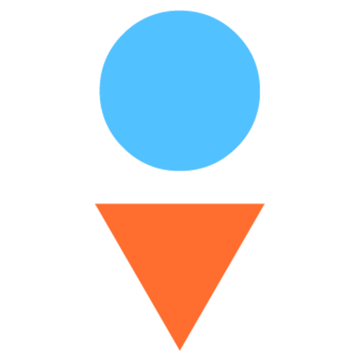 pin