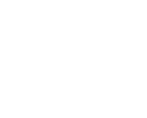 Hotel Icon