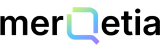 Merqetia logo