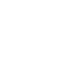 Retail Icon