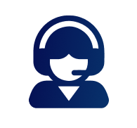 Support Icon