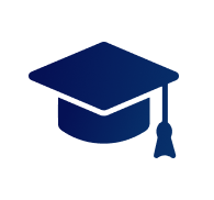 Training Icon