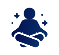 Wellbeing Support