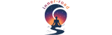 inner road logo