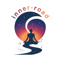 Inner Road logo