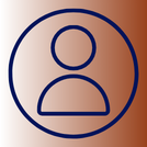 Operations Lead